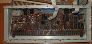 Поциент после излечения