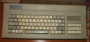 Поциент после излечения