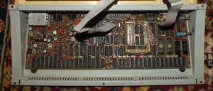 Поциент после излечения