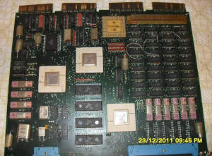 Фотография не моя. Взята из интернетов.