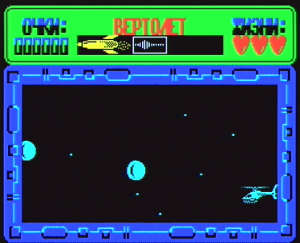 После доработки