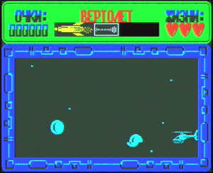 До доработки