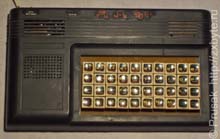 И это «Балтик», кстати, очень аккуратно сделанный