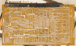 Компьютер «Астра»