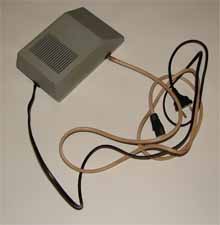 Источник питания компьютера «Байт»