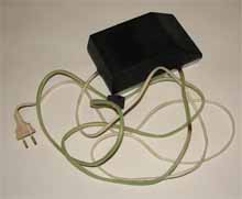 Источник питания компьютера «Байт»