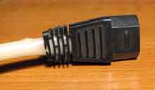 Соединитель РС64-4