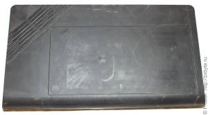 Корпус для компьютера «Квант»