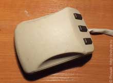 Шайтан-кирпич излучает ужос. Всем бояться!