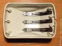 Акция ″загляни под крышечку″