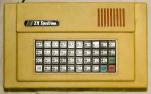 Компьютер «Ленинград-2»