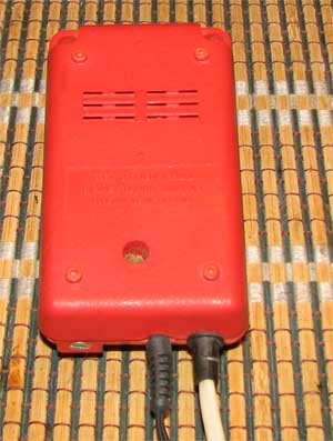 Источник питания Беларусь