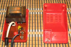 Источник питания Беларусь