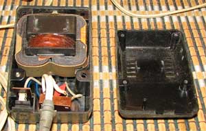 Источник питания Беларусь