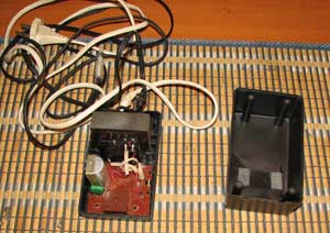 Источник питания Беларусь