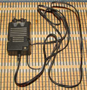 Источник питания Беларусь