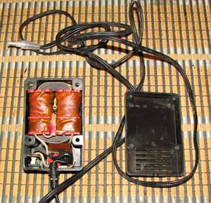 Источник питания Беларусь