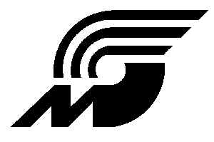 Логотип завода РУП ДП ″Зенит″