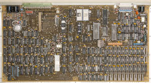 Компьютер МК-88.05
