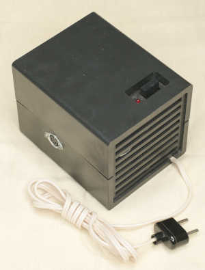 Источник питания компьютера «Ратон-9003»