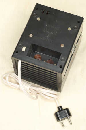 Источник питания компьютера «Ратон-9003»