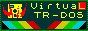 Virtual TR-DOS - гигантский архив программ под TR-DOS